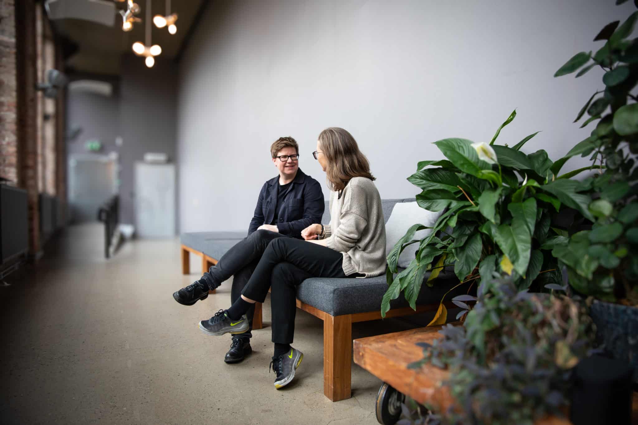 Foto: Sigrun Drival Johnsen